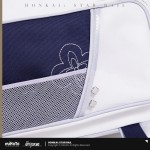 miHoYo HSR March 7th Theme Impression Series Exquisite Shoulder Uniform Bag